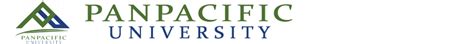 panpacific aims|[ADVISORY][APPLICATION FOR .